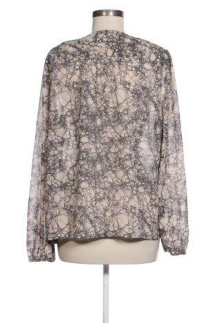Női blúz Unbranded, Méret L, Szín Sokszínű, Ár 4 132 Ft