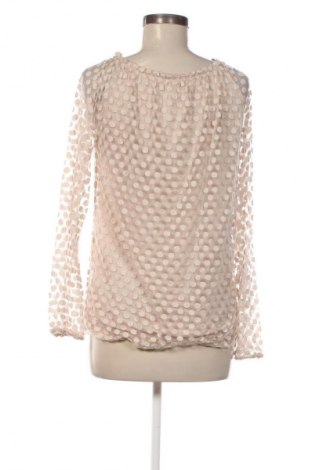 Damen Shirt Unbranded, Größe M, Farbe Beige, Preis € 4,99