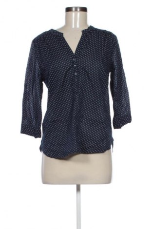 Damen Shirt Unbranded, Größe S, Farbe Blau, Preis € 4,99