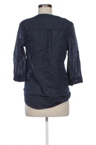 Damen Shirt Unbranded, Größe S, Farbe Blau, Preis € 4,99