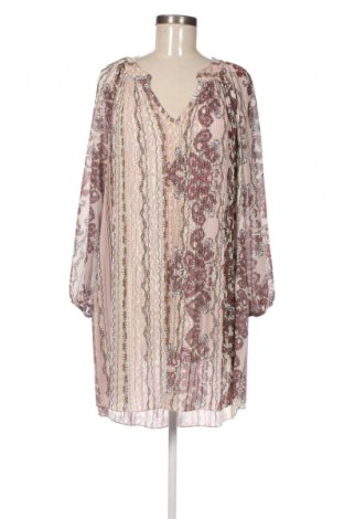 Damen Shirt Unbranded, Größe XXL, Farbe Mehrfarbig, Preis € 8,99