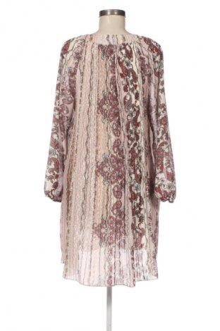 Damen Shirt Unbranded, Größe XXL, Farbe Mehrfarbig, Preis € 8,99