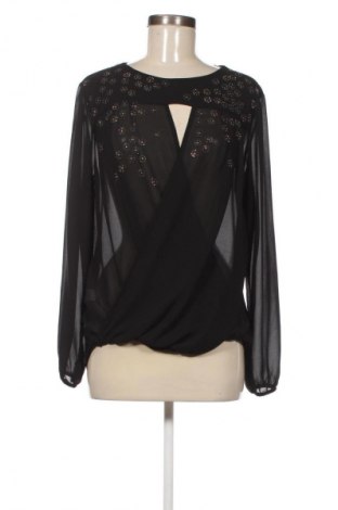 Női blúz Unbranded, Méret M, Szín Fekete, Ár 1 559 Ft