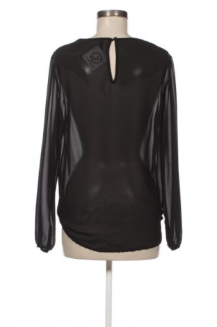 Női blúz Unbranded, Méret M, Szín Fekete, Ár 1 559 Ft