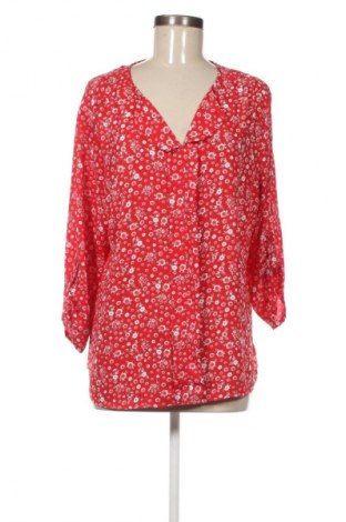 Női blúz Unbranded, Méret M, Szín Sokszínű, Ár 2 209 Ft