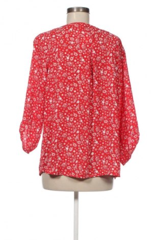 Női blúz Unbranded, Méret M, Szín Sokszínű, Ár 2 209 Ft