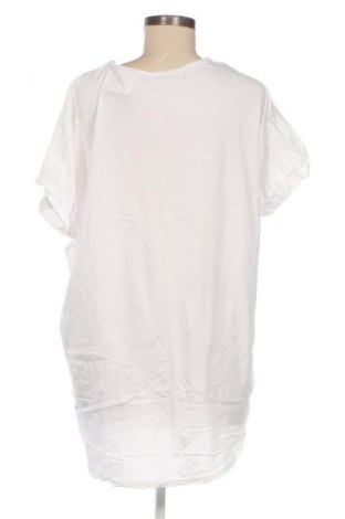 Női blúz Unbranded, Méret XXL, Szín Fehér, Ár 4 042 Ft
