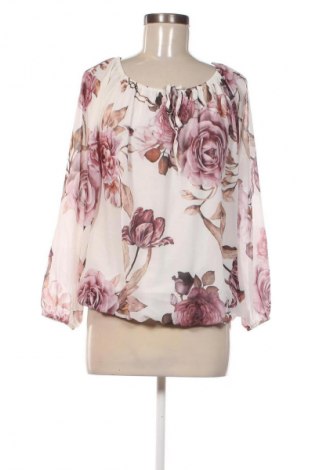 Damen Shirt Unbranded, Größe L, Farbe Mehrfarbig, Preis € 6,99