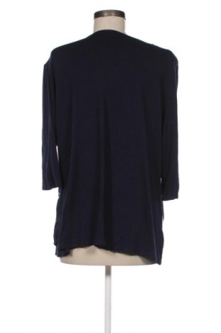 Damen Shirt Unbranded, Größe XL, Farbe Mehrfarbig, Preis € 10,00