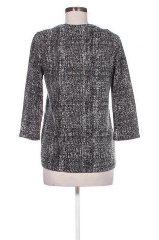 Női blúz Unbranded, Méret L, Szín Sokszínű, Ár 2 619 Ft