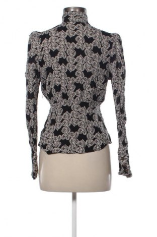 Női blúz Unbranded, Méret M, Szín Sokszínű, Ár 2 209 Ft