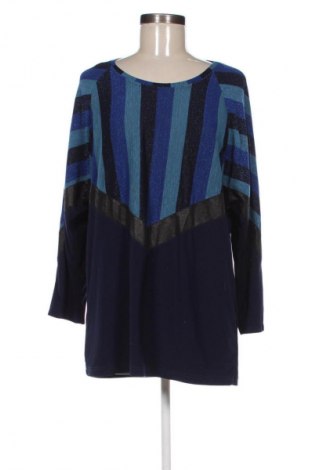 Damen Shirt Unbranded, Größe XL, Farbe Mehrfarbig, Preis € 10,00