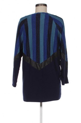 Damen Shirt Unbranded, Größe XL, Farbe Mehrfarbig, Preis € 10,00