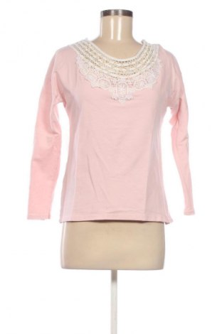 Damen Shirt Unbranded, Größe L, Farbe Rosa, Preis € 10,00