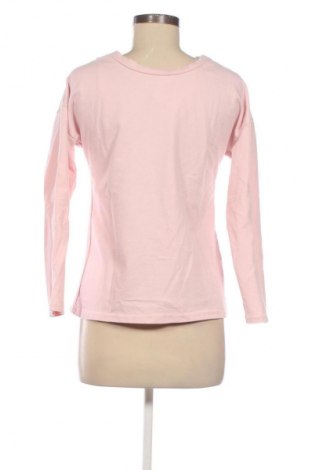 Damen Shirt Unbranded, Größe L, Farbe Rosa, Preis € 10,00