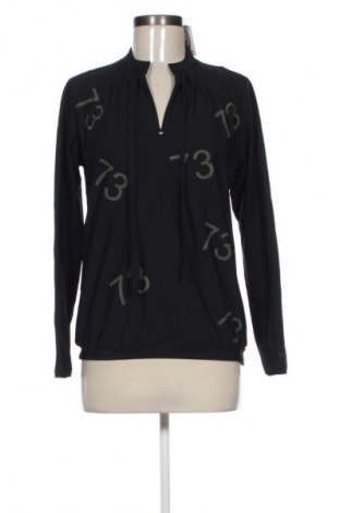 Damen Shirt Unbranded, Größe S, Farbe Schwarz, Preis € 4,99