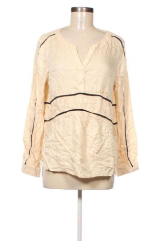 Női blúz Unbranded, Méret M, Szín Sárga, Ár 1 799 Ft