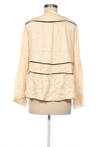 Női blúz Unbranded, Méret M, Szín Sárga, Ár 1 799 Ft