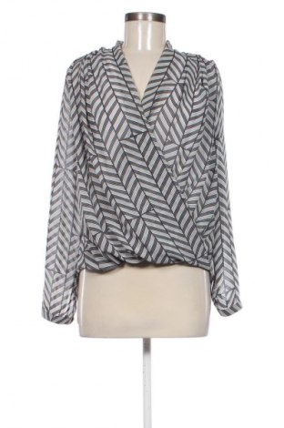 Damen Shirt Unbranded, Größe L, Farbe Mehrfarbig, Preis € 4,99