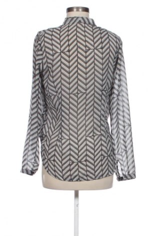 Damen Shirt Unbranded, Größe L, Farbe Mehrfarbig, Preis € 4,99