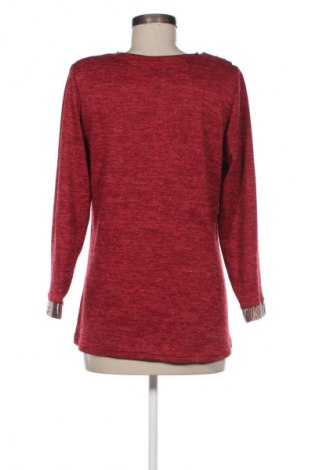 Bluzka damska Unbranded, Rozmiar L, Kolor Kolorowy, Cena 53,58 zł