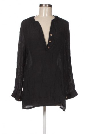 Női blúz Unbranded, Méret M, Szín Fekete, Ár 1 969 Ft