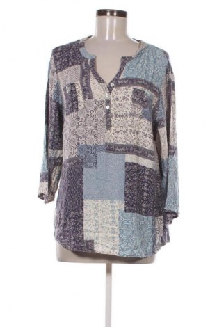 Damen Shirt Unbranded, Größe XL, Farbe Mehrfarbig, Preis € 7,99