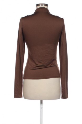Női blúz Unbranded, Méret S, Szín Barna, Ár 2 009 Ft