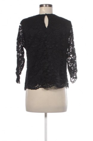 Damen Shirt Unbranded, Größe XL, Farbe Mehrfarbig, Preis € 7,99