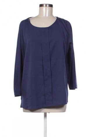 Damen Shirt Unbranded, Größe XL, Farbe Blau, Preis € 6,99