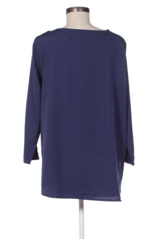 Damen Shirt Unbranded, Größe XL, Farbe Blau, Preis € 6,99