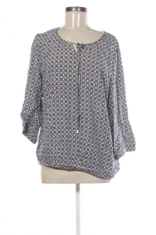 Női blúz Unbranded, Méret XL, Szín Sokszínű, Ár 2 459 Ft