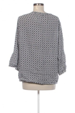 Női blúz Unbranded, Méret XL, Szín Sokszínű, Ár 2 459 Ft