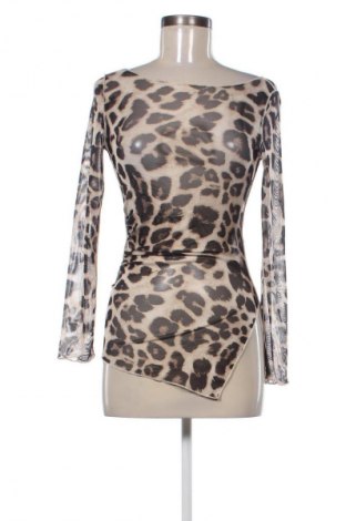 Női blúz Unbranded, Méret S, Szín Sokszínű, Ár 2 659 Ft