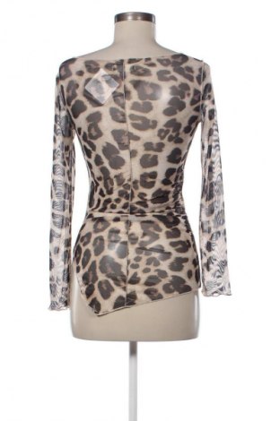 Női blúz Unbranded, Méret S, Szín Sokszínű, Ár 2 659 Ft