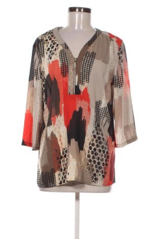 Női blúz Unbranded, Méret M, Szín Sokszínű, Ár 1 439 Ft
