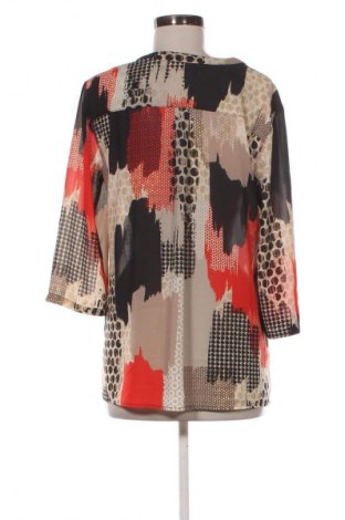 Női blúz Unbranded, Méret M, Szín Sokszínű, Ár 1 439 Ft