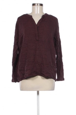 Γυναικεία μπλούζα Unbranded, Μέγεθος L, Χρώμα Πολύχρωμο, Τιμή 6,99 €