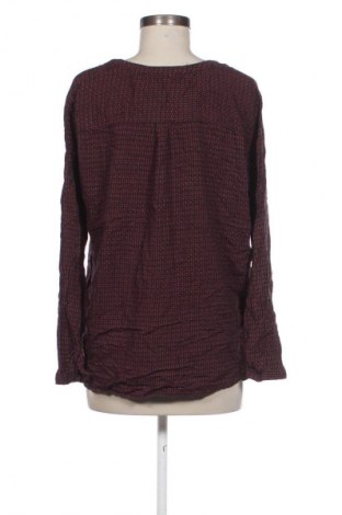 Γυναικεία μπλούζα Unbranded, Μέγεθος L, Χρώμα Πολύχρωμο, Τιμή 6,99 €