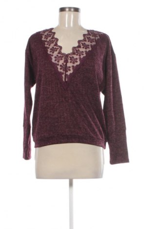 Damen Shirt Unbranded, Größe L, Farbe Mehrfarbig, Preis € 5,99