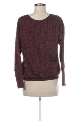 Damen Shirt Unbranded, Größe L, Farbe Mehrfarbig, Preis € 5,99