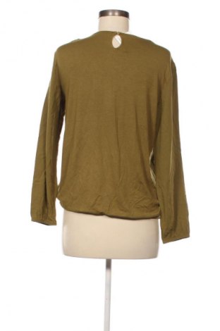 Női blúz Unbranded, Méret S, Szín Zöld, Ár 1 999 Ft