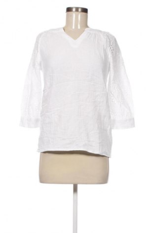 Női blúz Unbranded, Méret S, Szín Fehér, Ár 2 489 Ft