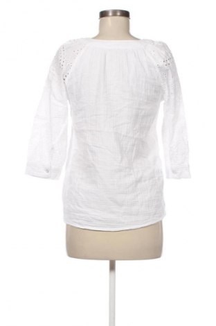 Női blúz Unbranded, Méret S, Szín Fehér, Ár 2 489 Ft