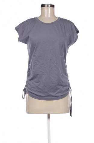 Damen Shirt Unbranded, Größe S, Farbe Grau, Preis € 10,00