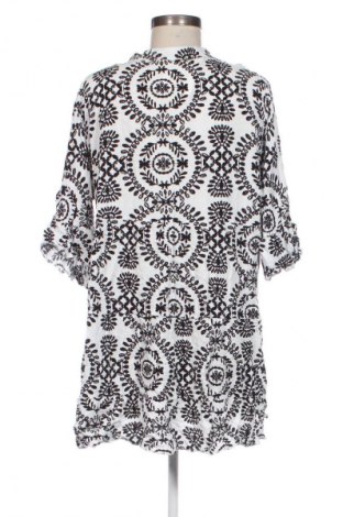 Női blúz Unbranded, Méret L, Szín Sokszínű, Ár 2 529 Ft