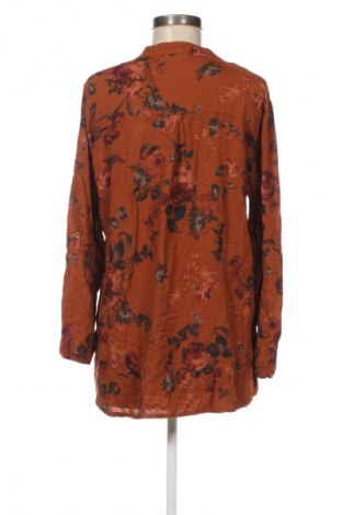 Női blúz Unbranded, Méret L, Szín Sokszínű, Ár 2 619 Ft