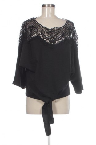 Női blúz Unbranded, Méret L, Szín Fekete, Ár 2 139 Ft