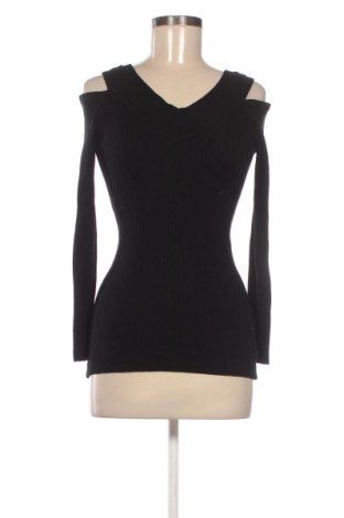 Damen Shirt Unbranded, Größe S, Farbe Schwarz, Preis € 10,00