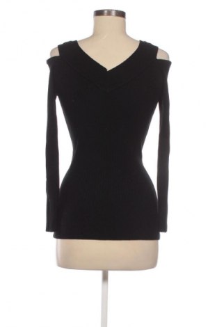 Damen Shirt Unbranded, Größe S, Farbe Schwarz, Preis € 10,00